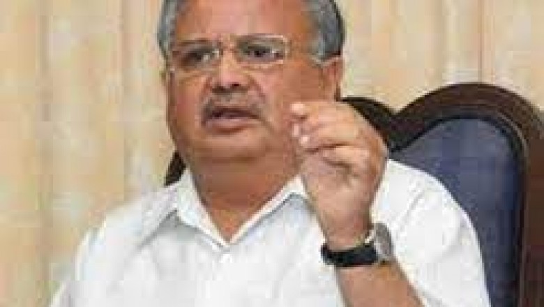 छत्तीसगढ़ के जगदलपुर में कांग्रेस पार्षद के खिलाफ FIR की मांग पर नगर बंद का आह्वान किया