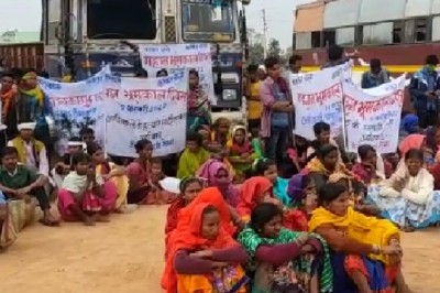 छत्तीसगढ़ के बस्तर संभाग में आदिवासी समुदाय गुरुवार को भूमकाल दिवस मना रहा है