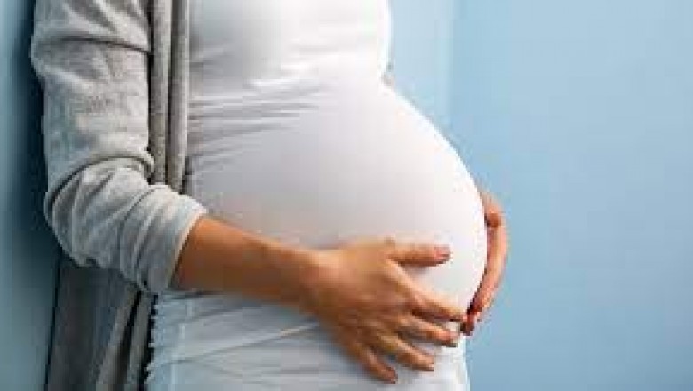 गर्भवती महिला से बोला पीर, ‘बेटा चाहिए तो सिर में कील ठुकवानी होगी’