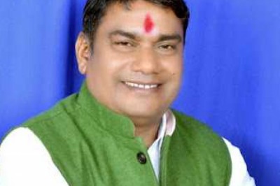 खैरागढ़ विधानसभा में उपचुनाव की सरगर्मियां तेज हो गई