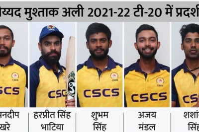 IPL 2022 का मेगा ऑक्शन शनिवार को शुरू होने जा रहा
