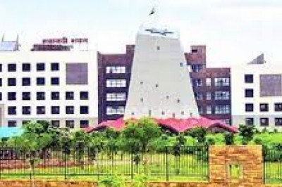 राज्य सरकार जन शिकायतों के ऑनलाइन निगरानी के लिए अफसरों की एक अलग टीम का गठन किया