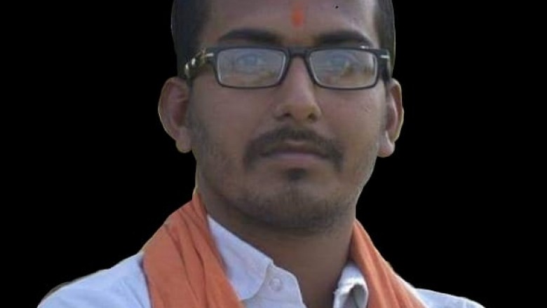 शराबबंदी के वादे से मुकर रही कांग्रेस सरकार के बयान का भाजपा ने जताया निरोध
