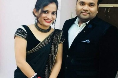 आज प्रेम का दिन है। वैलेंटाइन डे पर प्यार करने वालों की एक दिलचस्प कहानी