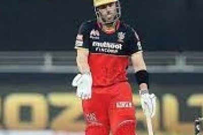 दो दिन तक चला IPL 2022 का सबसे बड़ा ऑक्शन रविवार को खत्म हो गया