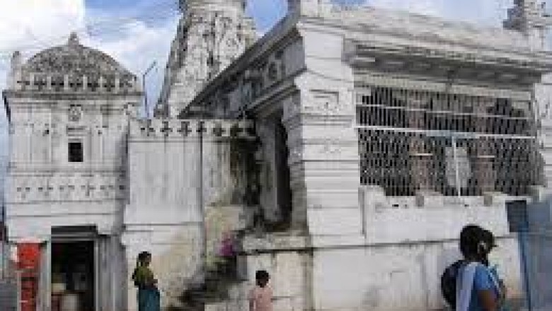 छत्तीसगढ़ के बड़े धार्मिक और सांस्कृति मेले की शुरूआत राजिम मेला 16 से