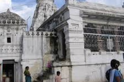 छत्तीसगढ़ के बड़े धार्मिक और सांस्कृति मेले की शुरूआत राजिम मेला 16 से