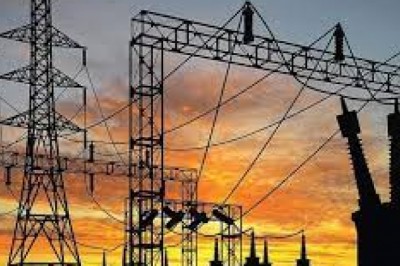 छत्तीसगढ़ के बिजली उपभोक्ताओं काे  महंगाई का झटका