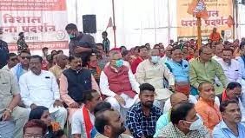 मूणत मामले का ‘मूड कभी नरम कभी गरम ,
