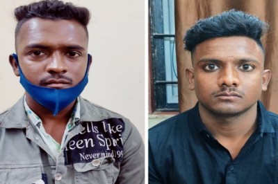 रायपुर के बैजनाथ पारा इलाके में सोमवार की देर रात एक युवक की चाकू मारकर हत्या