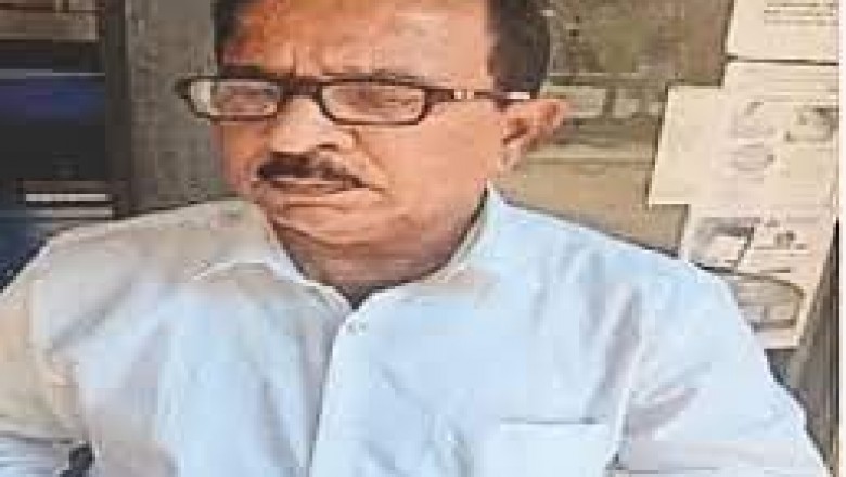61 साल का एक बुजुर्ग लुटेरे दूल्हे के कारनामे
