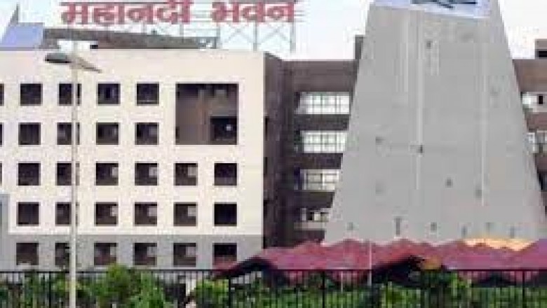 रायपुर : शासकीय विभागों में 28 फरवरी के बाद क्रय पर प्रतिबंध