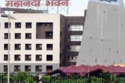 रायपुर : शासकीय विभागों में 28 फरवरी के बाद क्रय पर प्रतिबंध