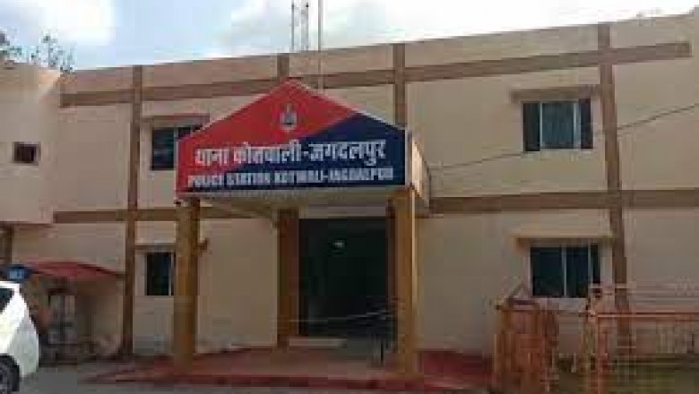 बंद घर में मिली मां-बेटे की सड़ी-गली लाश,