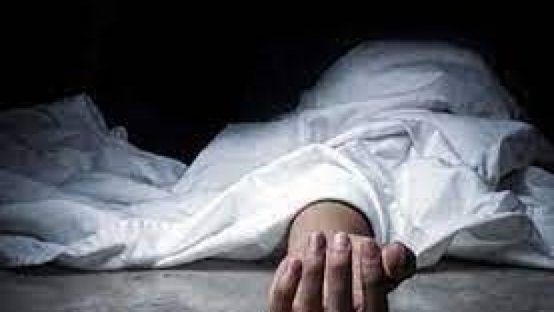 मानवता को शर्मसार कर देने वाला एक सनसनीखेज मामला