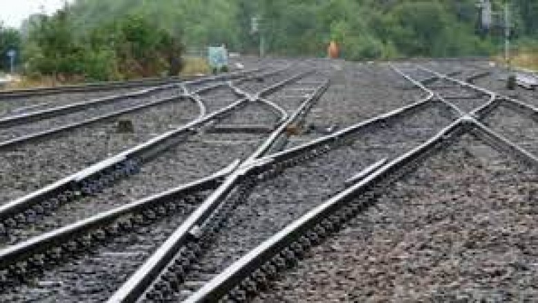 महाराष्ट्र के मुंबई के कल्याण से एक दिल दहला देने वाली घटना सामने आई