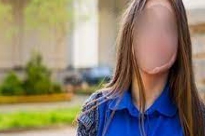 नाबालिग लड़की को प्यार के नाम पर धोखे के जाल में फंसाया और दुष्कर्म