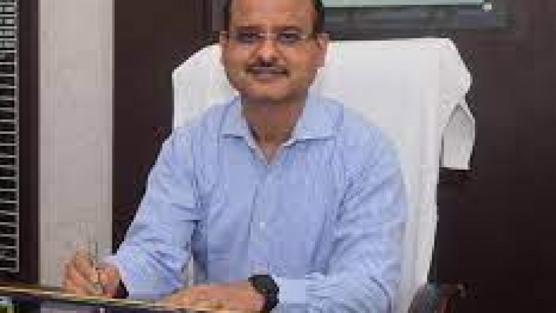 अब आई राहत की खबर, कोरोना संक्रमण की रफ्तार पर हुआ नियंत्रण