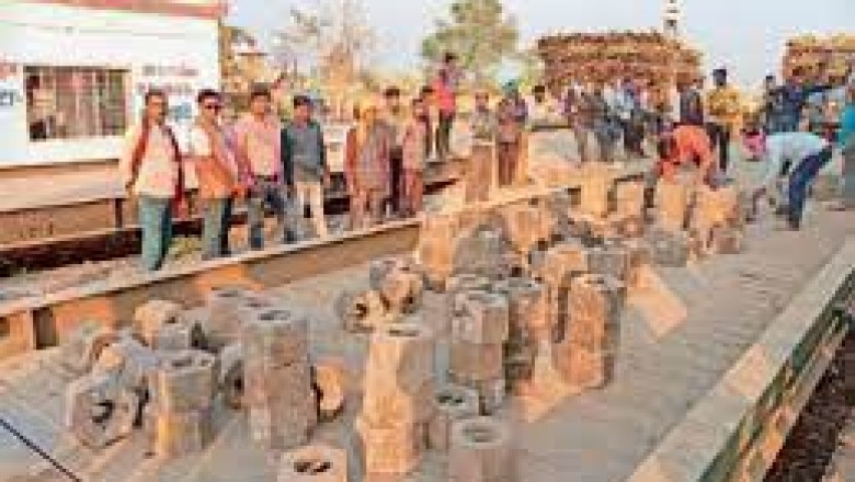 भोरमदेव सहकारी शक्कर कारखाने में किसानों ने धर्मकांटा पर सही तौल नहीं बताने की शिकायत