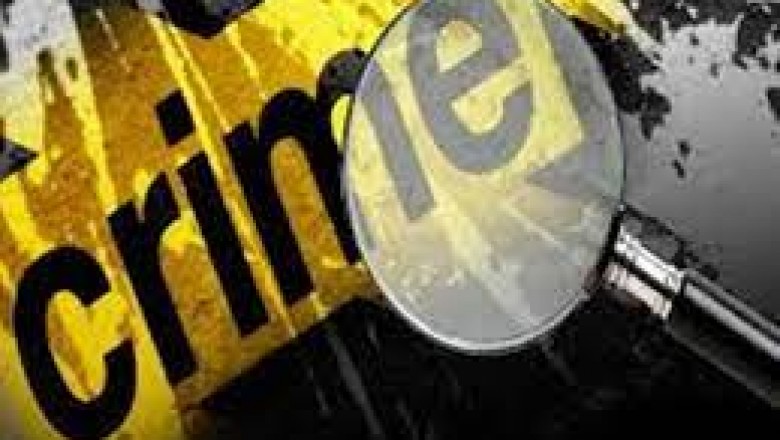 महिलाओं और बच्चों की सुरक्षा को लेकर छत्तीसगढ़ पुलिस द्वारा लगातार किए जा रहे प्रयास