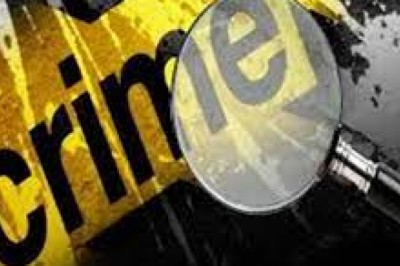 महिलाओं और बच्चों की सुरक्षा को लेकर छत्तीसगढ़ पुलिस द्वारा लगातार किए जा रहे प्रयास