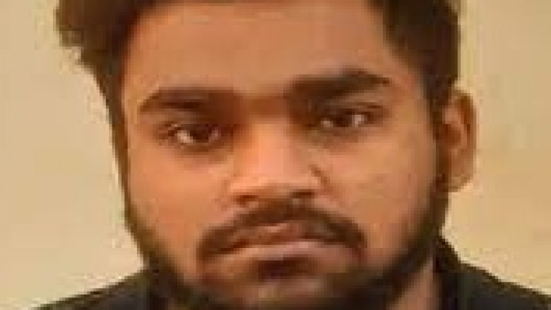 राजनांदगांव पुलिस ने एक बड़ी चोरी का पर्दाफाश करने में सफलता पाई