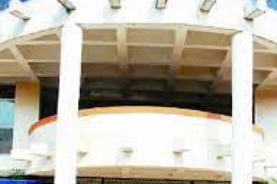 स्कूल खुलने का तीसरा दिन:20 फीसदी बच्चे ही पहुंच रहे स्कूल,