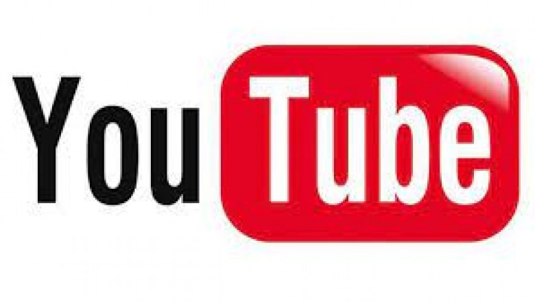 YouTube पर लाखों कमा रहे हैं लोग!
