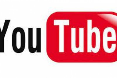 YouTube पर लाखों कमा रहे हैं लोग!