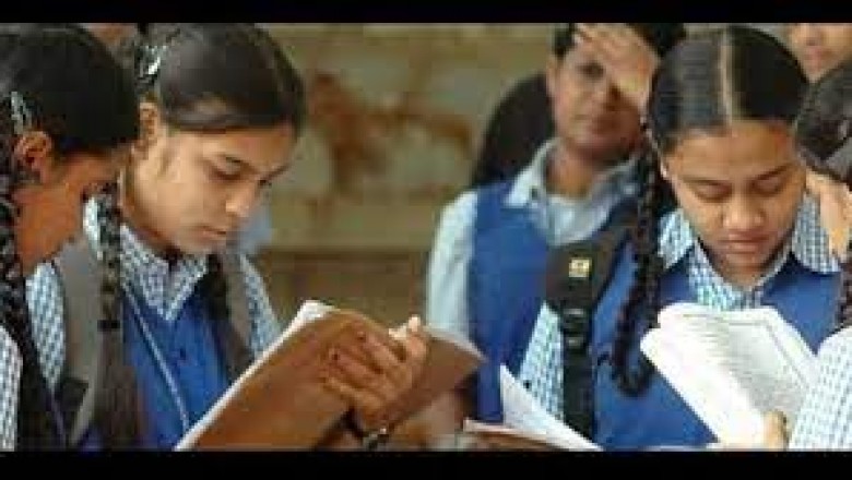 छत्तीसगढ़ में बोर्ड परीक्षार्थियों के लिए टोल फ्री नंबर जारी,