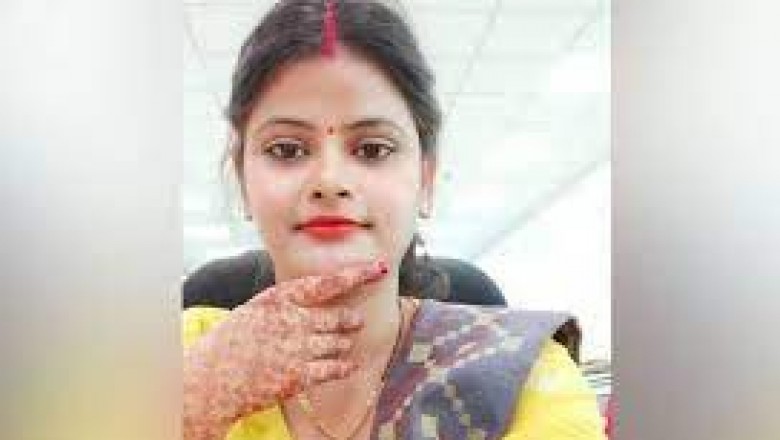 पुलिस ही सुरक्षित नहीं तो आम जनता कैसे ?