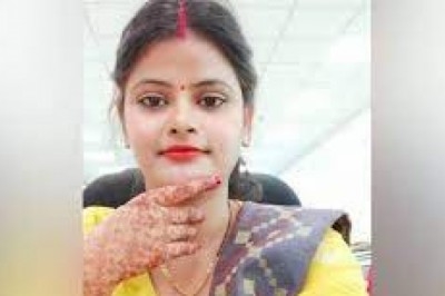 पुलिस ही सुरक्षित नहीं तो आम जनता कैसे ?