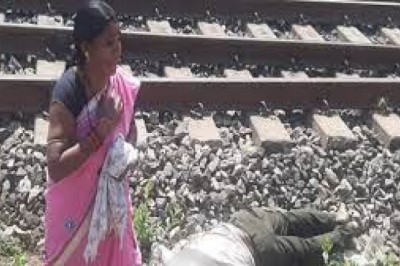 छत्तीसगढ़ के जांजगीर जिले में मंगलवार को एक बड़ा हादसा