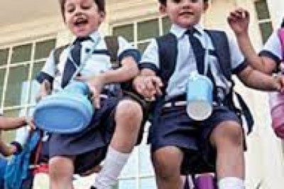 छत्तीसगढ़ के स्कूलों में गर्मी की छुट्टी की अवधि में कटौती