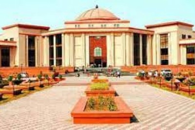 रायगढ़ में तहसीलदार और कर्मचारियों की पिटाई के आरोप में गिरफ्तार वकील को हाईकोर्ट से मिली जमानत