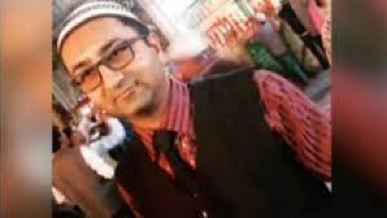 ये नया पाकिस्तान बन गया है, सभी हिन्दू यहाँ से चले जाओ..