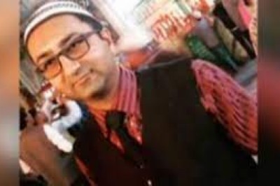 ये नया पाकिस्तान बन गया है, सभी हिन्दू यहाँ से चले जाओ..