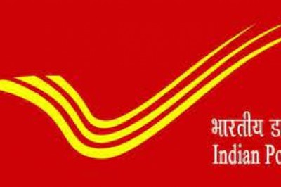 भारतीय डाक विभाग में निकली वैकेंसी, दसवीं पास करें अप्लाई