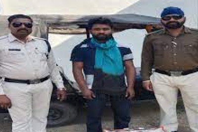 छत्तीसगढ़ के जशपुर में एक विधवा महिला की हत्या