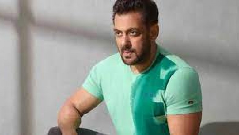 ना शादी हुई ना बच्चे, कौन बनेगा सलमान खान की 2300 करोड़ की दौलत का वारिस?