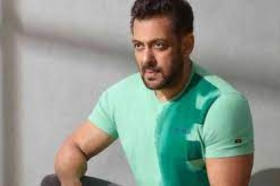 ना शादी हुई ना बच्चे, कौन बनेगा सलमान खान की 2300 करोड़ की दौलत का वारिस?