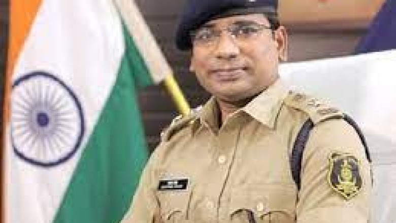 ग्राम करवाही सरपंच के ऊपर धारा67 ए आईटी एक्ट के तहत मामला पंजीबद्ध किया गया