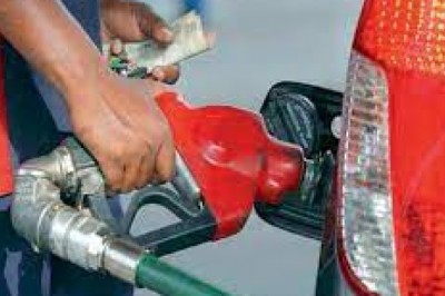 रूस-यूक्रेन टकराव से कच्चे तेल, प्राकृतिक गैस के बढ़ेंगे भारी दाम