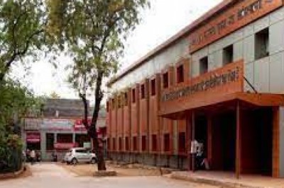 DNB कोर्स के लिए मान्यता प्राप्त करने वाला छत्तीसगढ़ का पहला संस्थान बना दुर्ग जिला अस्पताल, 4 सीटों की मिली अनुमति