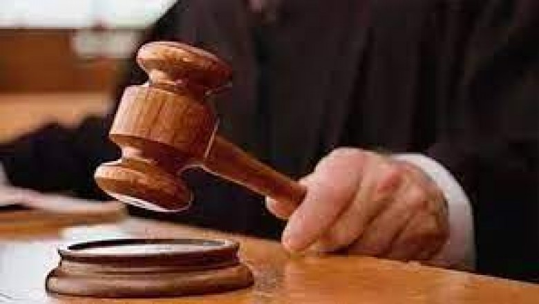 घोर कलयुग : 4 माह की मासूम से दुष्कर्म, फिर गला घोंटकर हत्या,