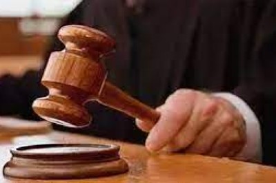 घोर कलयुग : 4 माह की मासूम से दुष्कर्म, फिर गला घोंटकर हत्या,