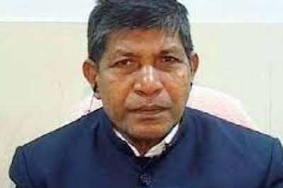 पंचायत सचिवों का नियमतीकरण अब तक नही