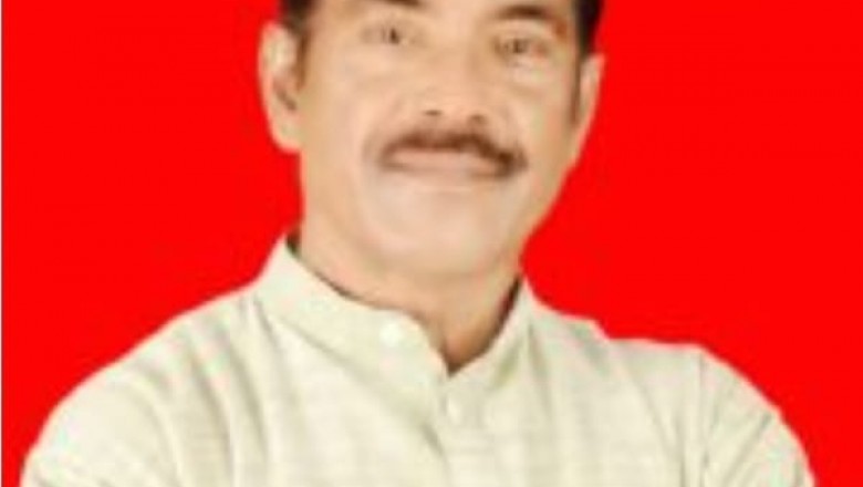 अवैध प्लाटिंग के नाम से निगम तथा जिला प्रशासन हाय तौबा मचा रहे
