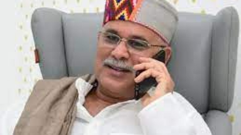 देश के कई हिस्सों में पुरानी पेंशन योजना को फिर से शुरू करने की मांग उठी