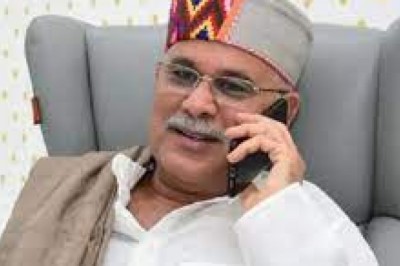 देश के कई हिस्सों में पुरानी पेंशन योजना को फिर से शुरू करने की मांग उठी